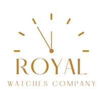 Royal Watches Company